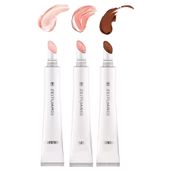 Make-Up für deinen Teint günstig online bestellen und mehr Kosmetik entdecken | shöpping.at