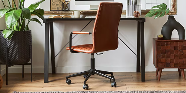 Bürostühle online kaufen - shöpping.at