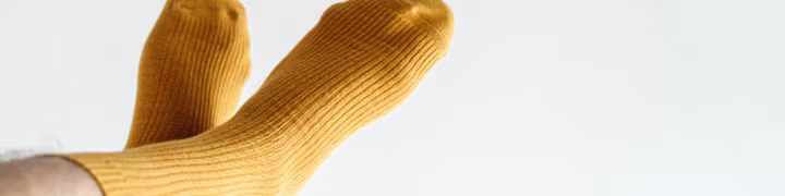 Herren Socken günstig online bestellen | shöpping.at