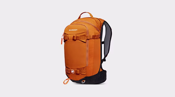 Sportrucksäcke online kaufen - shöpping.at