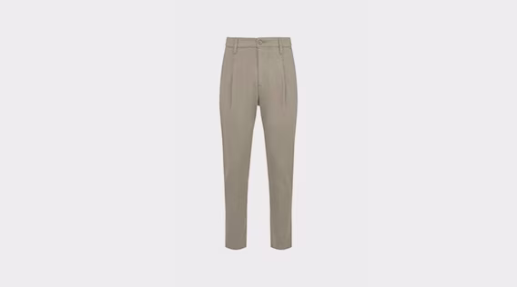 Hosen online kaufen - shöpping.at