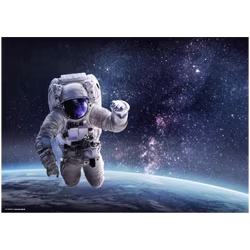 Schreibtischunterlagen online bestellen | shöpping.at