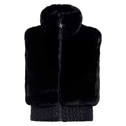 Damenmode von Goldbergh online entdecken | shöpping.at