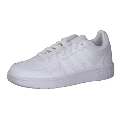 Kinder Sneaker günstig online bestellen | Kindermode auf shöpping.at