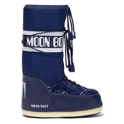 Damenmode von Moon Boot online entdecken | shöpping.at