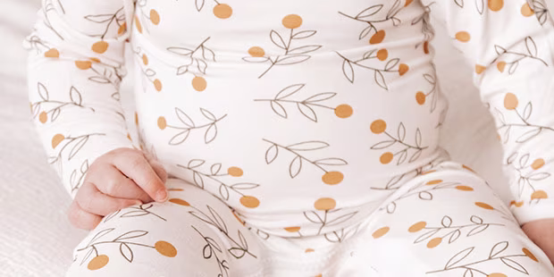 Baby- & Kindermode online kaufen - shöpping.at
