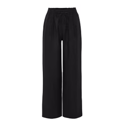 Hosen günstig online shöppen | Damenmode auf shöpping.at