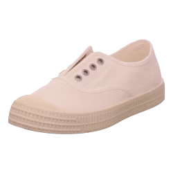 Slipper günstig online shöppen | Damenschuhe auf shöpping.at