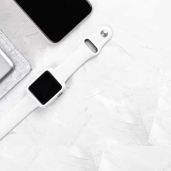 Refurbished Smartphone, Tablet und Smartphone günstig online kaufen - shöpping.at