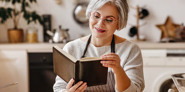 Bücher online kaufen - shöpping.at