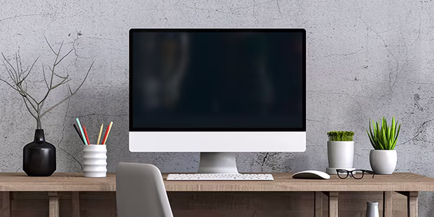 Bildschirme online kaufen - shöpping.at