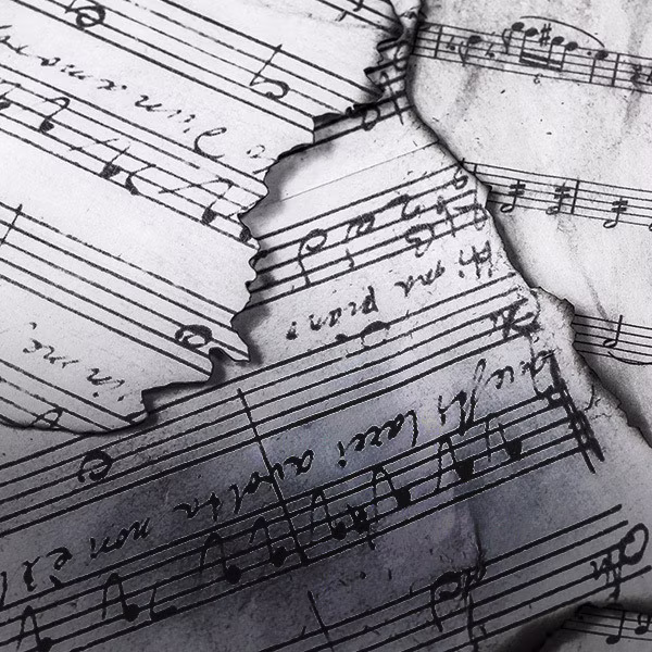 Musik online kaufen - shöpping.at