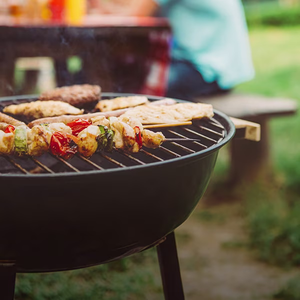 Grills & Grillzubehör von Hornbach auf shöpping.at bestellen