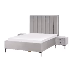 Schlafzimmergarnituren günstig online bestellen | shöpping.at