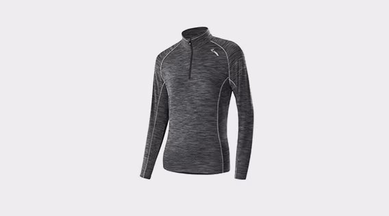 Ski- & Snowboardshirts online kaufen - shöpping.at