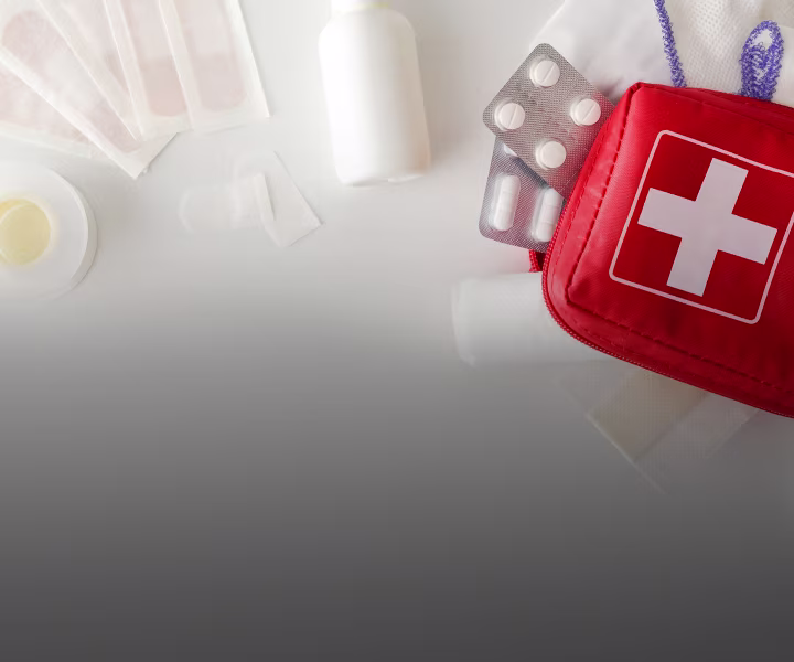 Alles für die Erste Hilfe online bestellen | shöpping.at