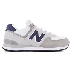 New Balance günstig online bestellen | Herrenmode bei shöpping.at