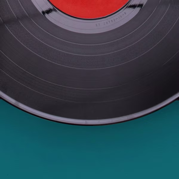 Schallplatten online kaufen - shöpping.at