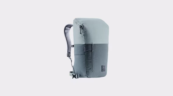 Rucksäcke online kaufen - shöpping.at