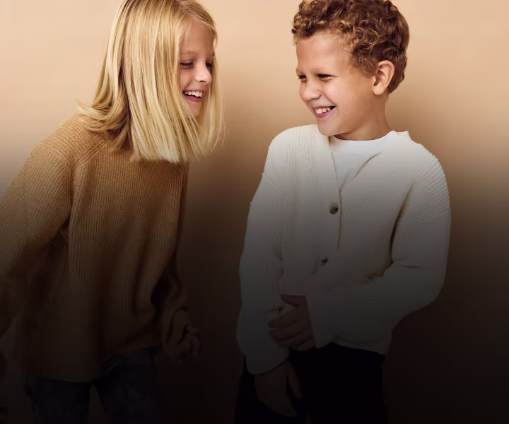 Kindermode günstig online bestellen | shöpping.at