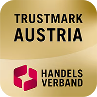 Trustmark Handelsverband 2025