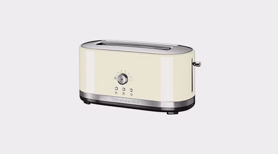 Toaster online kaufen - shöpping.at