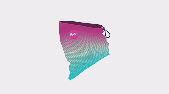 Schals & Halstücher online kaufen - shöpping.at