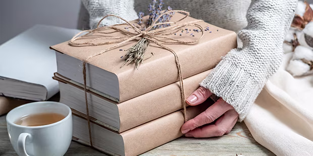 Bücher online kaufen - shöpping.at