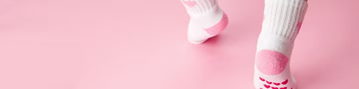 Kinder Socken günstig online bestellen | shöpping.at