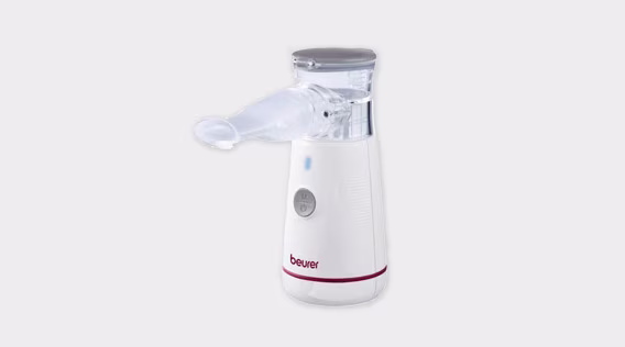 Inhalatoren günstig online bestellen | shöpping.at