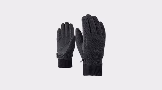 Wintersporthandschuhe online kaufen - shöpping.at