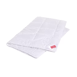 Bettdecken günstig online bestellen | shöpping.at