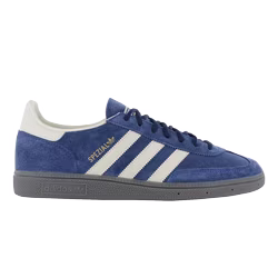 Sneaker günstig online shöppen | Herrenschuhe auf shöpping.at