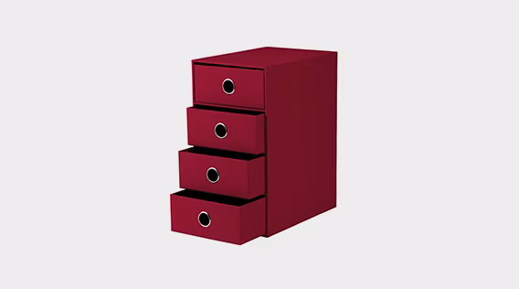 Schreibtischorganizer online kaufen - shöpping.at