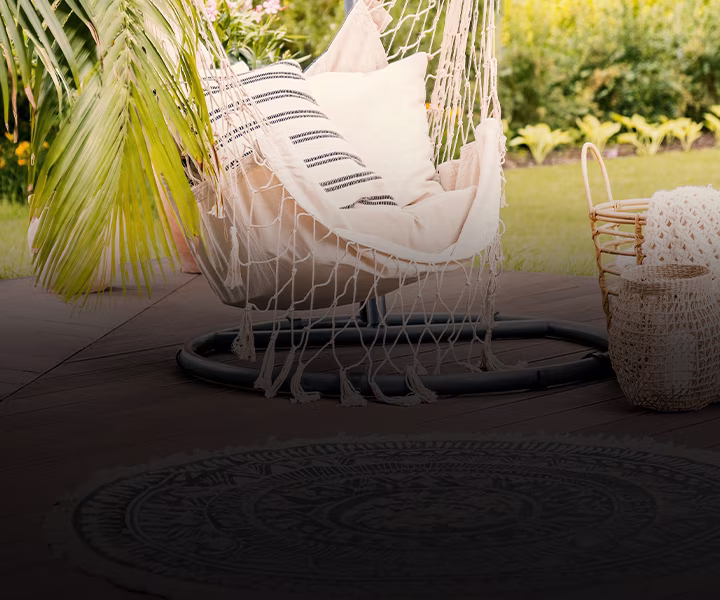 Balkon- & Gartenmöbel günstig online bestellen | shöpping.at