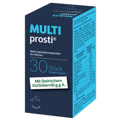 Produkte für die Männergesundheit günstig online bestellen | shöpping.at