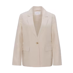 Blazer günstig online shöppen | Damenmode auf shöpping.at