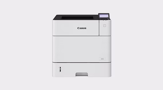 Laserdrucker online kaufen - shöpping.at