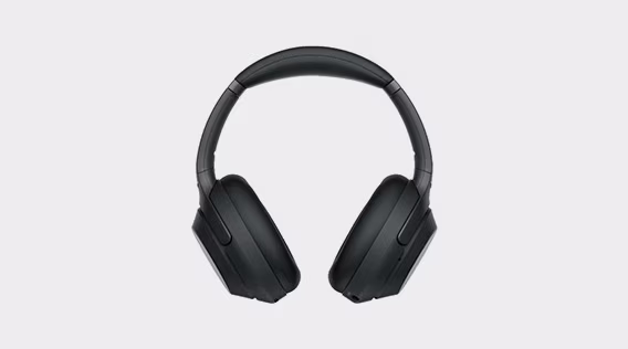 On-Ear Kopfhörer online kaufen - shöpping.at