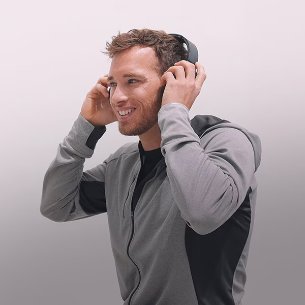 Kopfhörer online kaufen - shöpping.at
