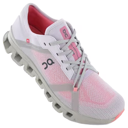 Produkte von ON Running günstig online bestellen | shöpping.at