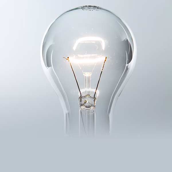 Ratgeber online kaufen - shöpping.at