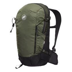 Mammut günstig online bestellen | Herrenmode bei shöpping.at