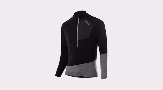 Skipullover & Snowboardpullover online kaufen - shöpping.at