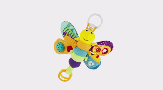 Rasseln & Beißringe günstig online bestellen - shöpping.at