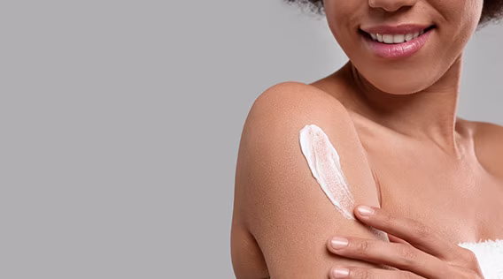 Bodylotion günstig online kaufen | shöpping.at