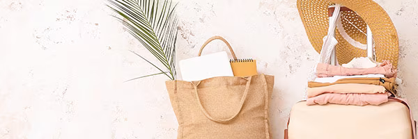 Koffer & Reisetaschen online kaufen - shöpping.at