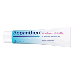 Produkte für Haut, Haare & Nägel günstig online bestellen | shöpping.at