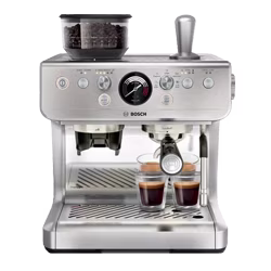Kaffeemaschinen günstig online bestellen | shöpping.at