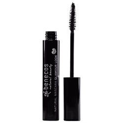 Augen Make-Up günstig online bestellen und Kosmetik entdecken | shöpping.at